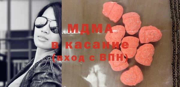 дживик Алексин