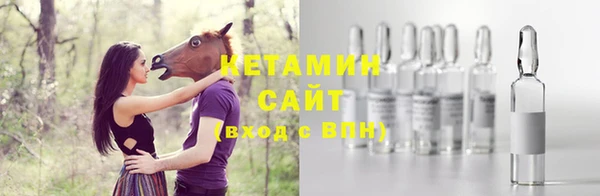 соль ск Алзамай