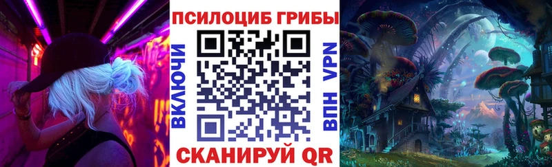 Псилоцибиновые грибы Magic Shrooms  Полтавская 